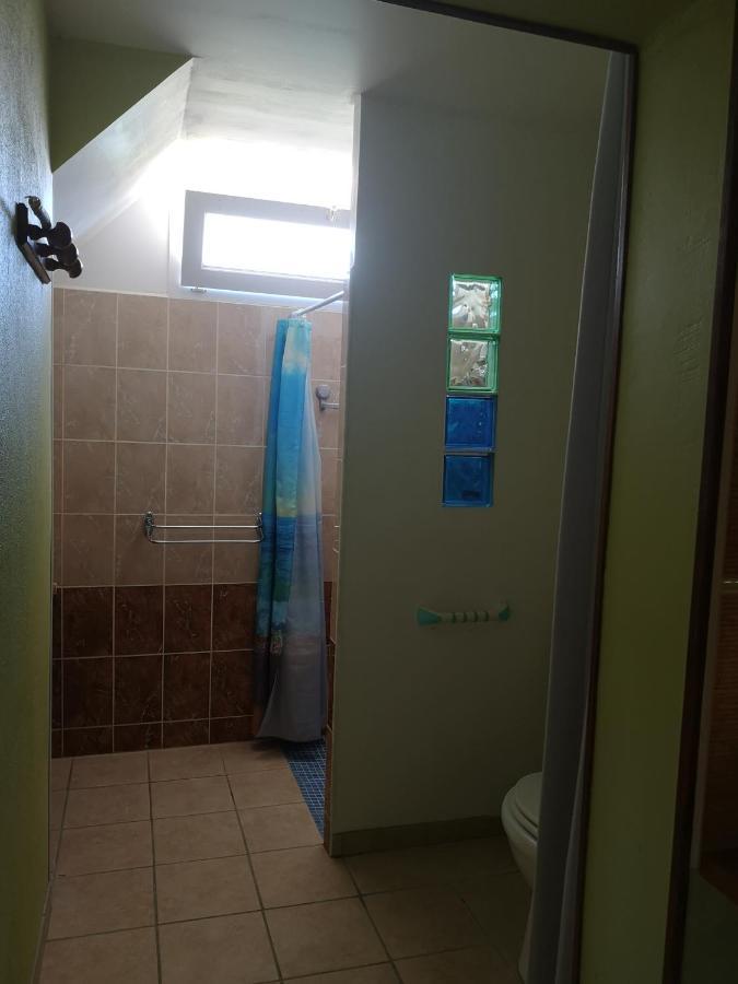 Apartamento Launie Lea Eyzerac Exterior foto